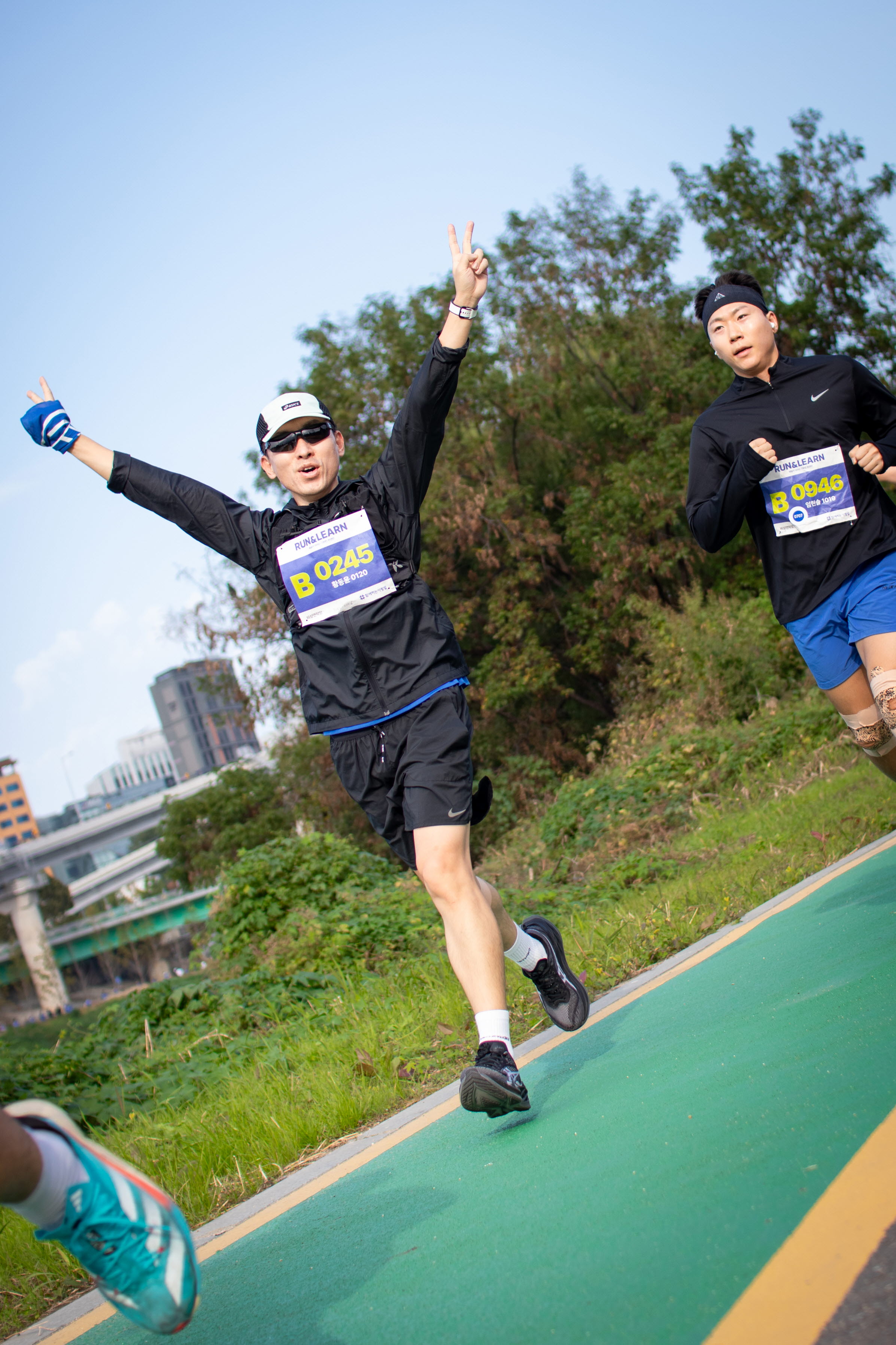 Run&Learn_3  (043).jpg